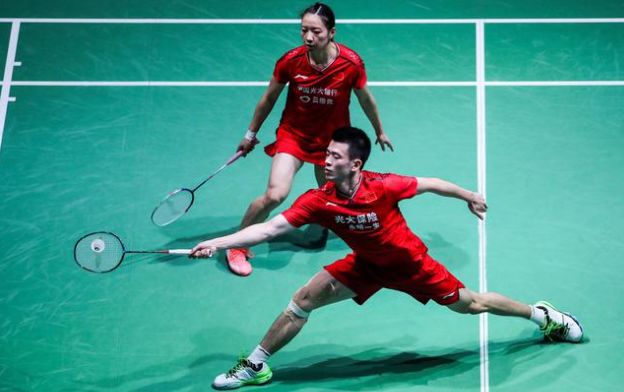  那不勒斯连胜遭终结积分优势缩水至五分  