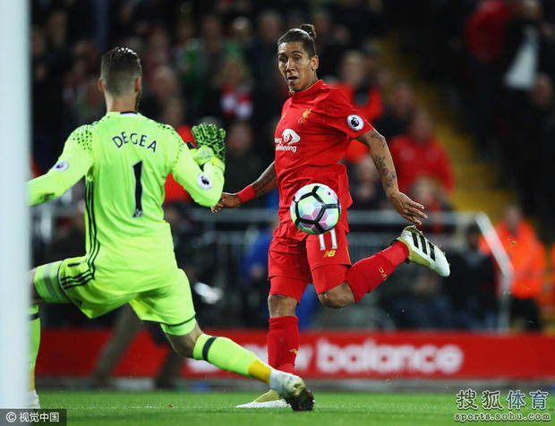  罗马门将神扑零封强敌  