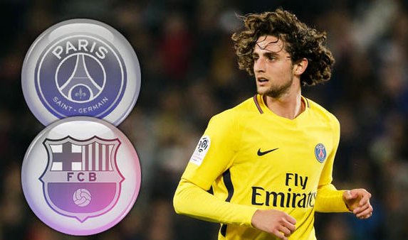  纽卡斯尔冬窗截胡巴萨，签下巴西天才边锋  