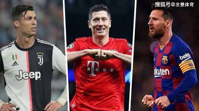 7, 梅西法甲首球助巴黎逆转南特  