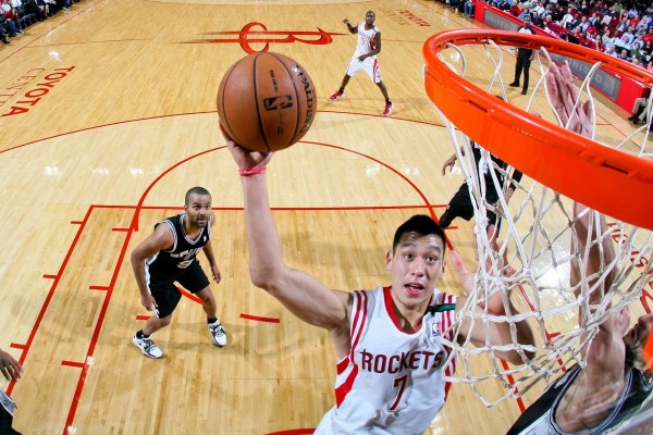  莫兰特空中接力绝平马刺进加时  