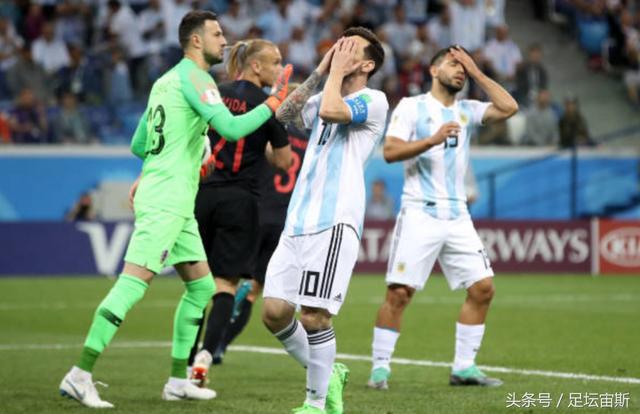  圣保利替补阵容发威，客场爆冷战胜劲旅之师