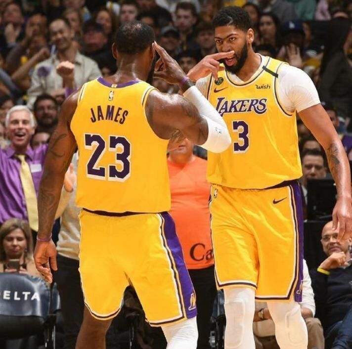  戈登长途奔袭纽卡斯尔主场力克热刺缩小分差