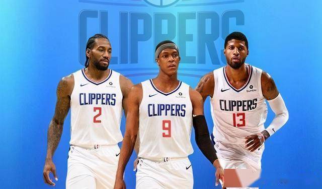  约基奇全能数据掌控全场，掘金轻取开拓者迎连胜